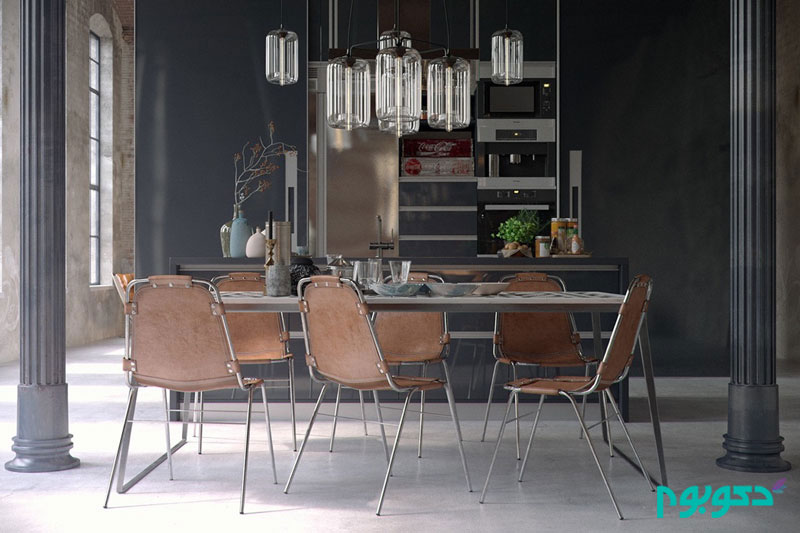 industrial-dining-room-with-leather-chairs-and-glass.jpg