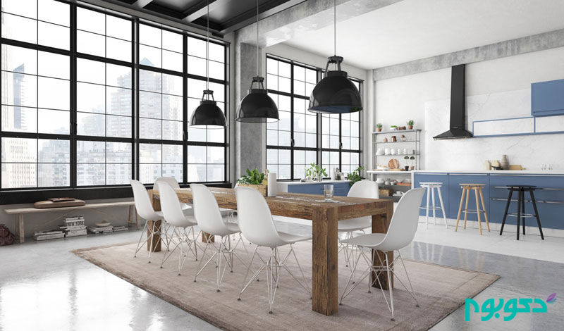 industrial-dining-table-and-chairs.jpg