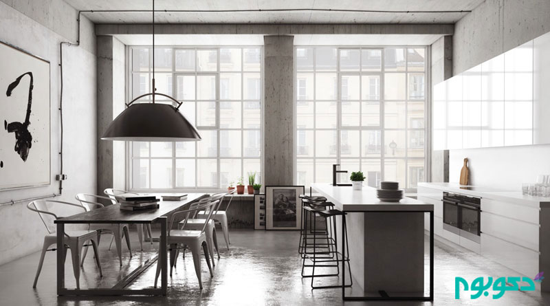 industrial-kitchen-stools.jpg