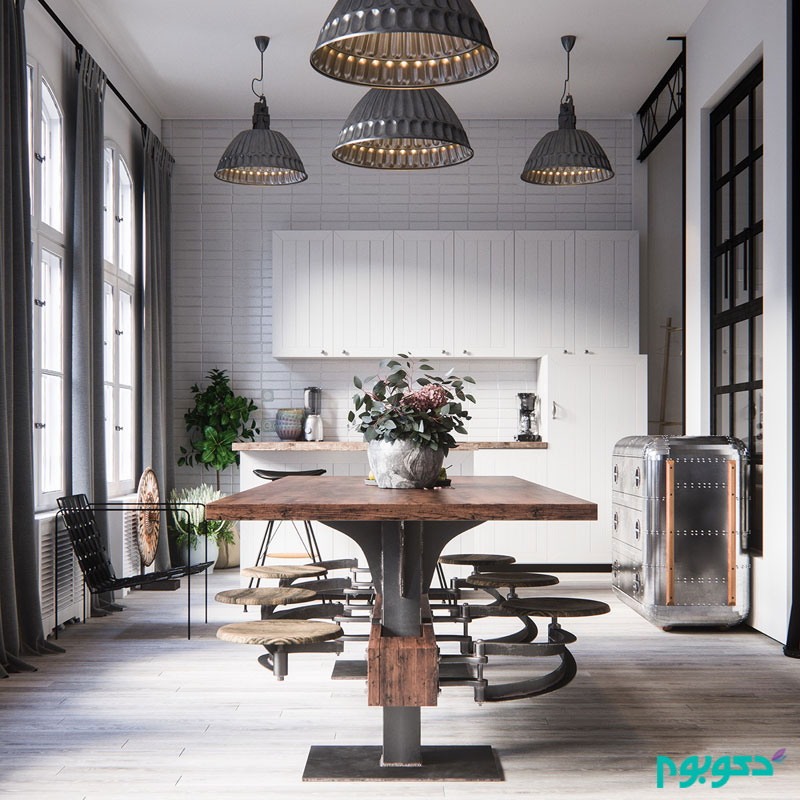 industrial-style-dining-room-tables.jpg
