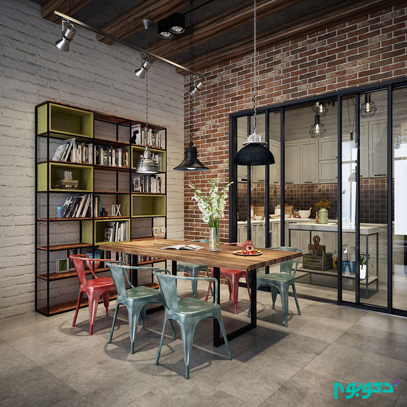 industrial-style-dining-table-and-chairs.jpg