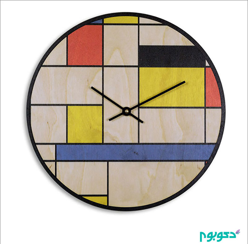 modern-colorful-wood-clock-home-decor-240517-1012-06.jpg