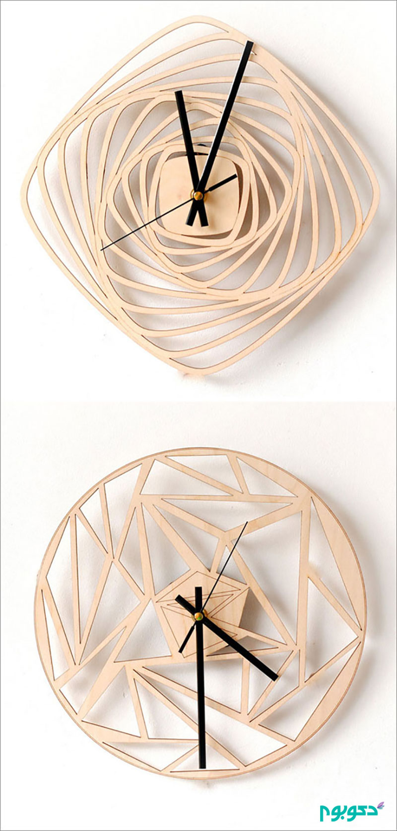 modern-geometric-wood-clock-home-decor-240517-1012-05.jpg