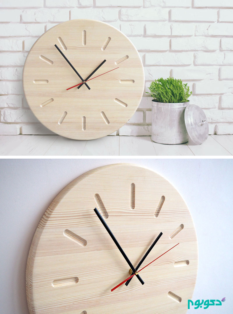 modern-light-wood-clock-home-decor-240517-1012-01a.jpg