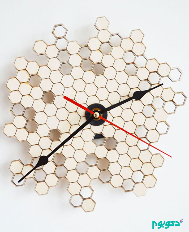 modern-wood-clock-honeycomb-home-decor-240517-1012-03.jpg