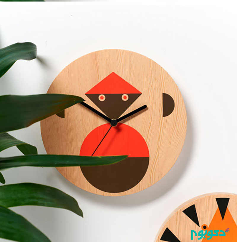 modern-wood-clocks-animals-home-decor-240517-1012-14-1.jpg