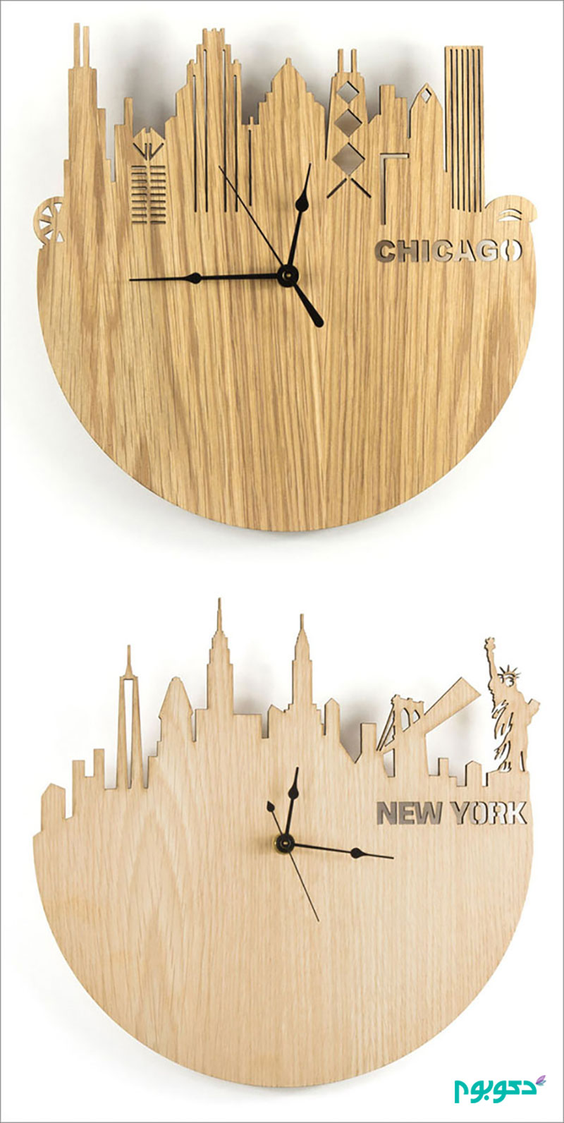 modern-wood-clocks-city-skylines-home-decor-240517-1012-07.jpg