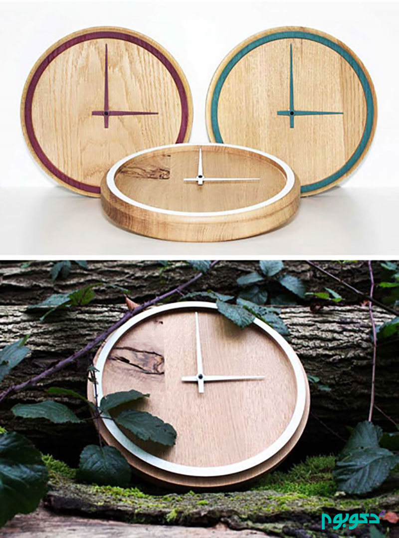 modern-wood-clocks-colorful-rims-home-decor-240517-1012-13-1.jpg