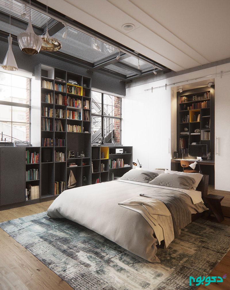 new-york-city-industrial-style-bedroom.jpg