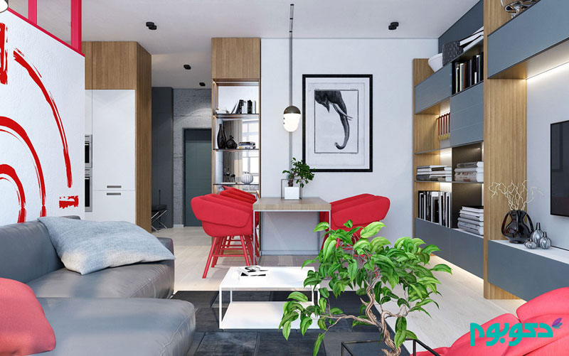 red-and-white-apartment.jpg