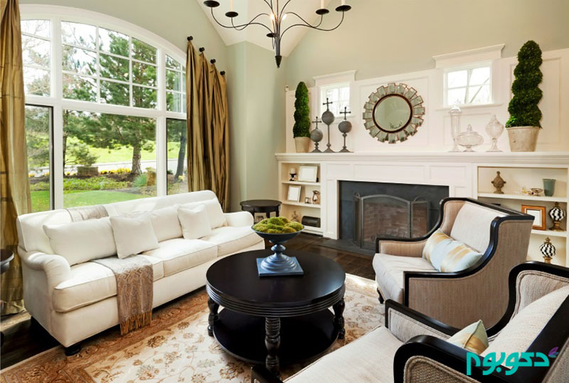 sensational-design-1-living-room-style-ideas.jpg