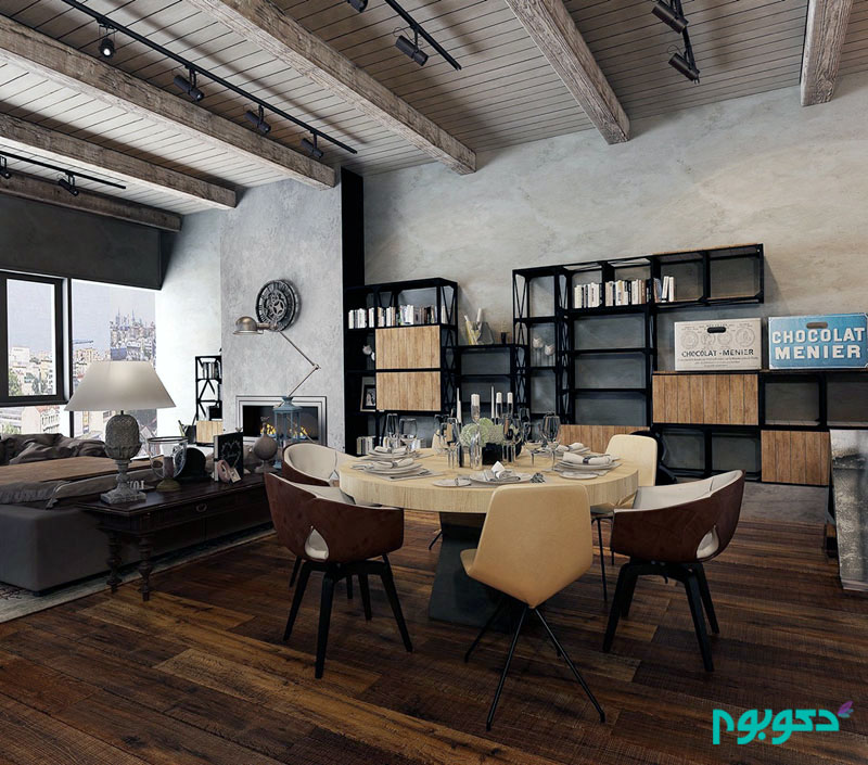 sophisticated-industrial-dining-room.jpg