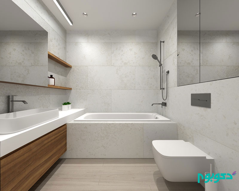 stone-bathroom-design.jpg
