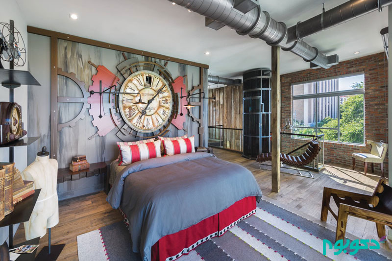 time-machine-style-red-and-blue-industrial-style-bedroom-furniture.jpg
