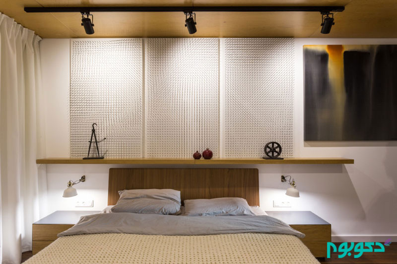 white-and-brown-modern-industrial-bedroom.jpg