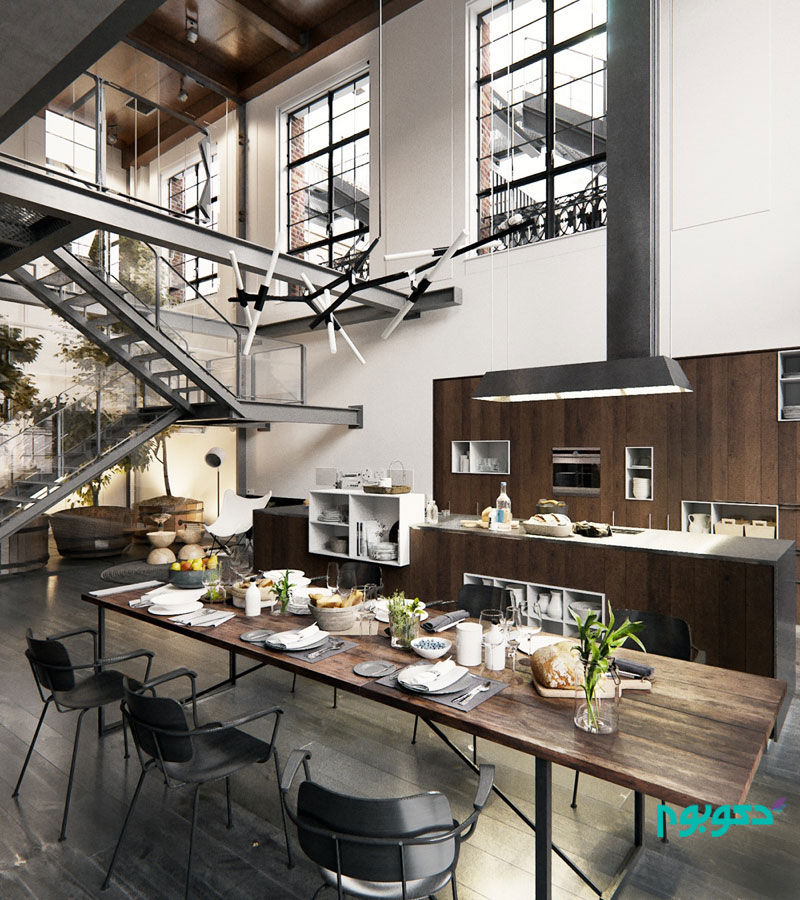 wood-industrial-dining-room-and-kitchen.jpg