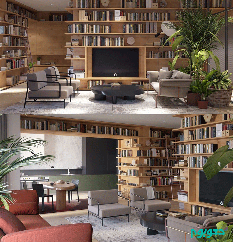 Bespoke-bookcase.png