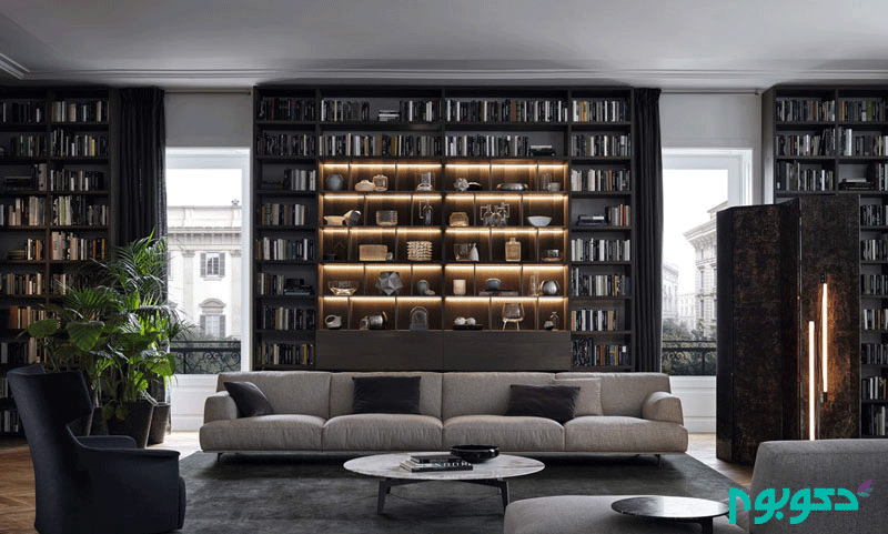 Bookcase-lighting.png