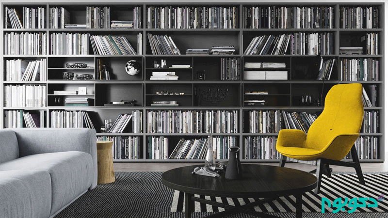 Gray-bookcase.png