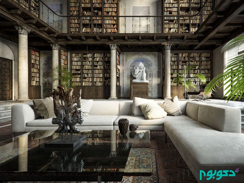 Large-home-library.png