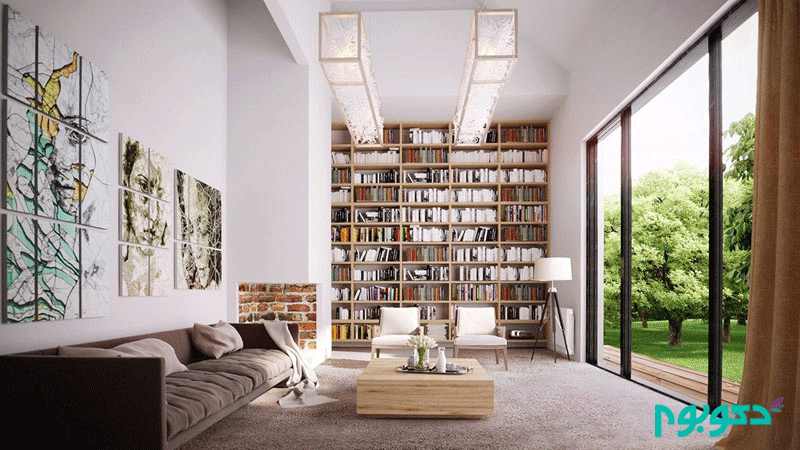 Wooden-bookcase.png