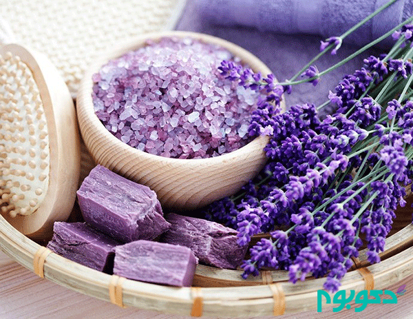 lavender-soap-lavender-sea-salt-health-and-beauty-wallpaper-690x533.png