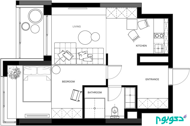 simple-white-apartment-floorplan.png