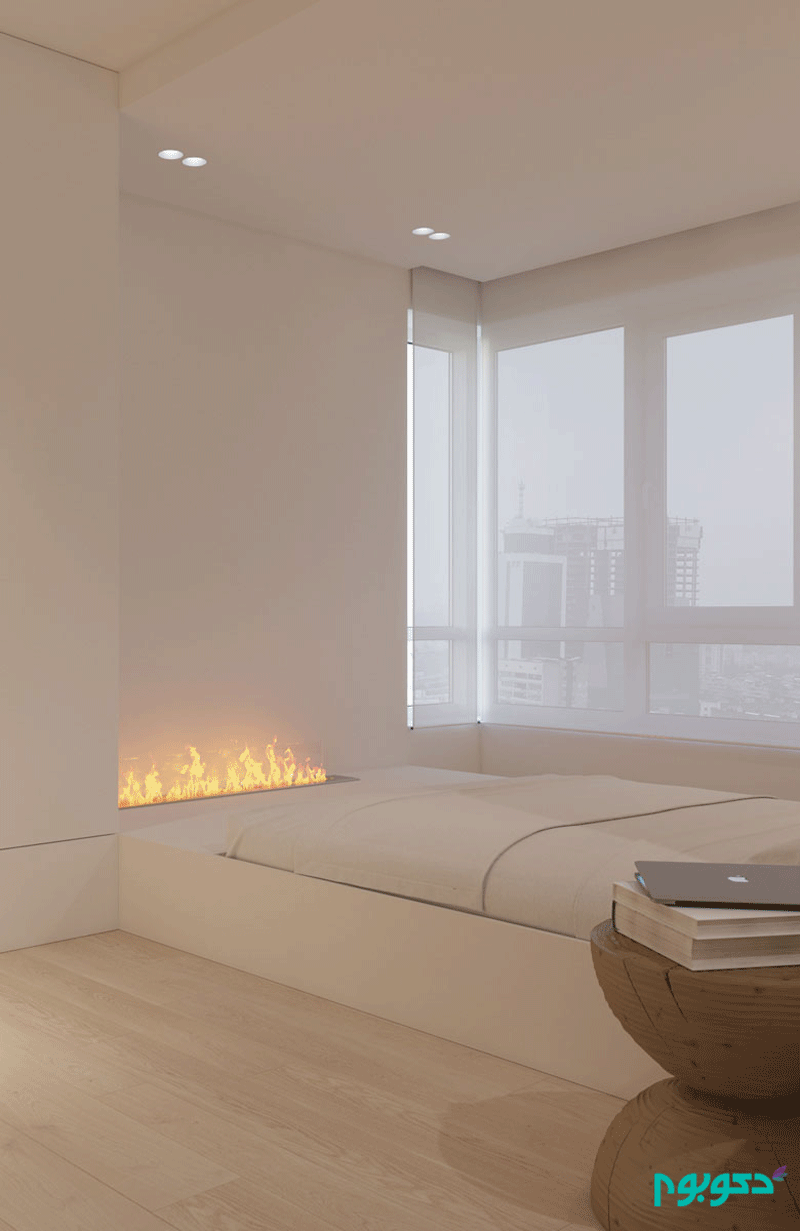 unique-fireplace.png
