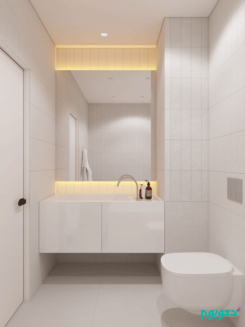 white-bathroom.png