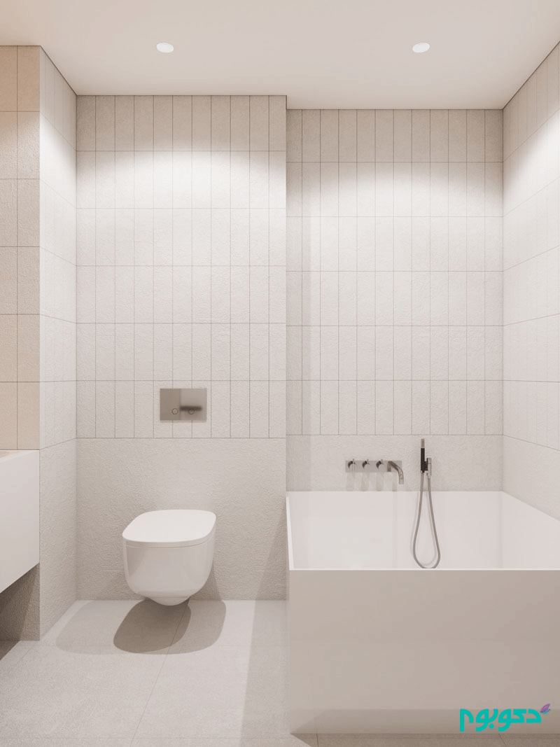 white-tile-bathroom.png