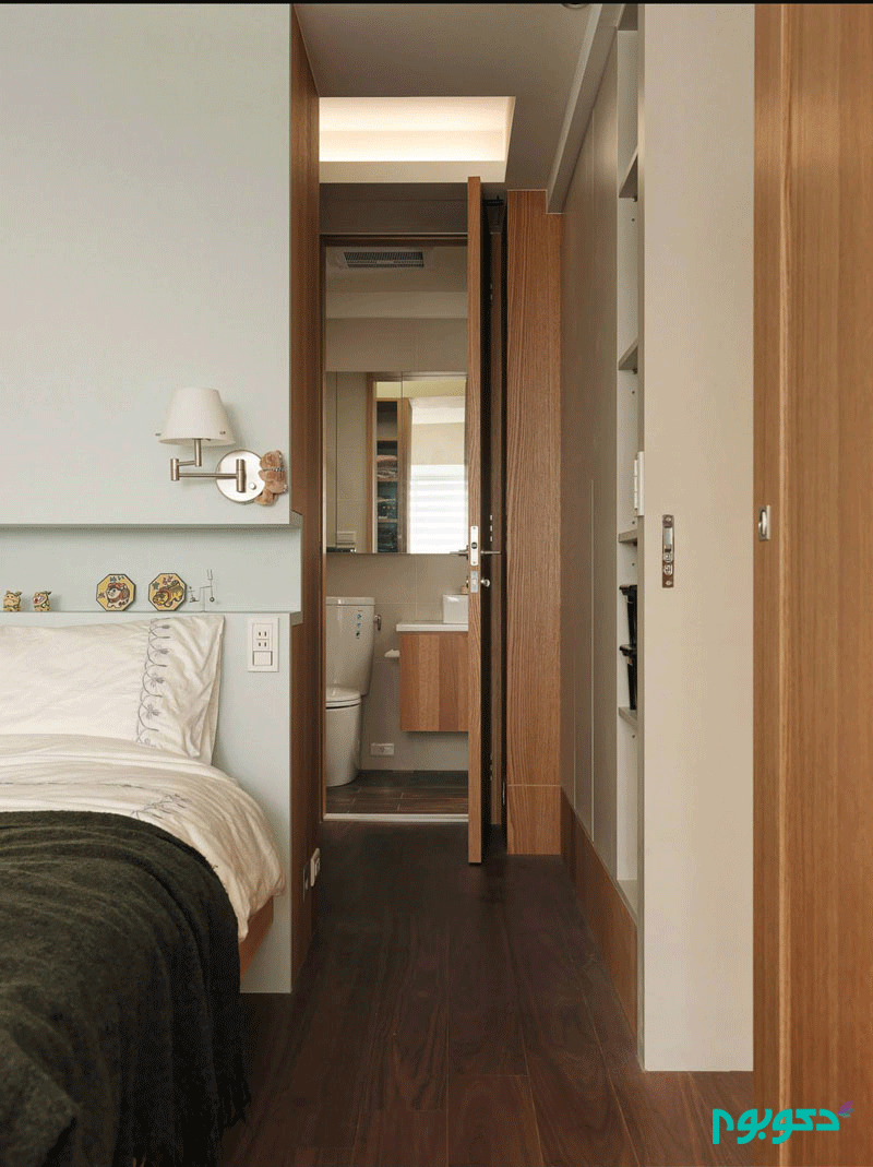 bathroom-hallway-idea-for-small-modern-apartment.png