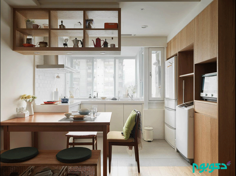 bright-small-apartment-kitchen.png