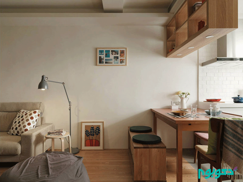 dining-room-inspiration-for-small-apartments.png
