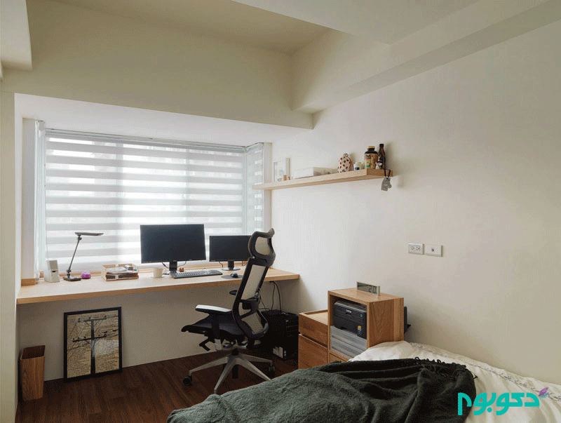 home-office-design-for-small-apartment-bedroom.png