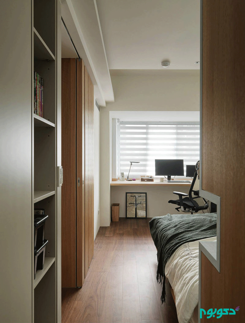 modern-apartment-bedroom-with-home-office.png