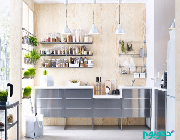 04-modern-sruuny-bright-kitchen-design-idea-homebnc.jpg