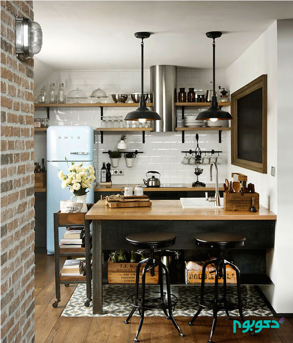 06-trendy-meets-retro-small-kitchen-design-homebnc.jpg