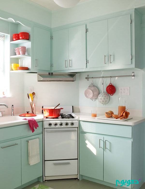 12-small-space-in-kitchen-homebnc.jpg