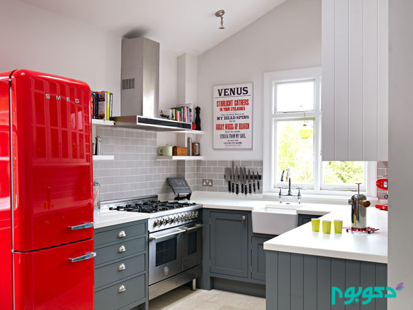 13-cherry-red-fridge-small-kitchen-design-idea-homebnc.jpg