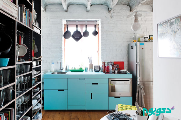 14-cabinet-for-bookshelves-kitchen-designs-homebnc.jpg