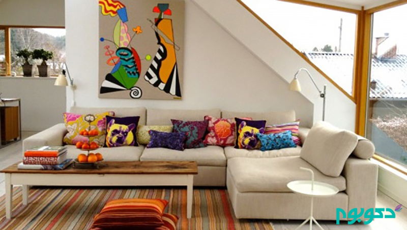 14-cosy-sofa-contemporary-living-room.jpg