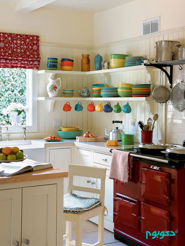 16-classic-country-cozy-small-kitchen-design-homebnc.jpg