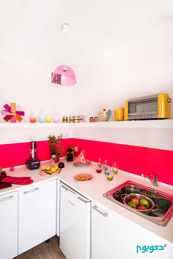 18-dont-stick-with-the-boring-color-choises-kitchen-homebnc.jpg
