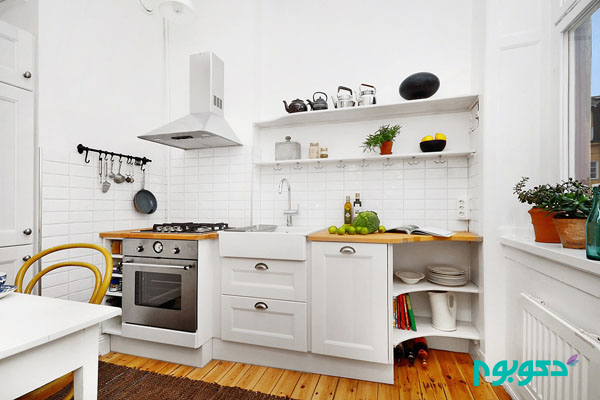 22-all-white-makes-the-atmosphere-bring-kitchen-idea-homebnc.jpg