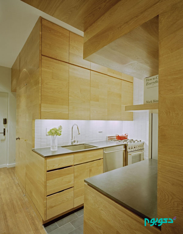 24-east-meets-west-small-kitchen-decor-homebnc.jpg
