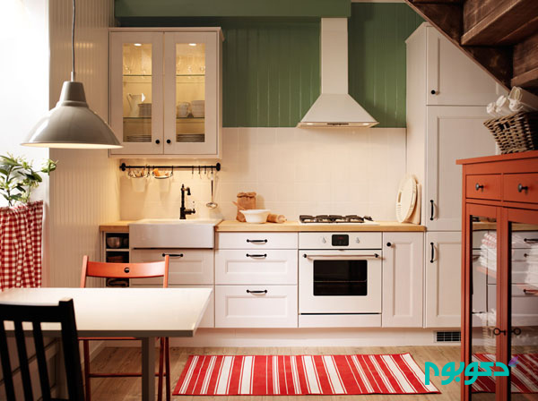26-lit-display-cabinet-small-kitchen-homebnc.jpg