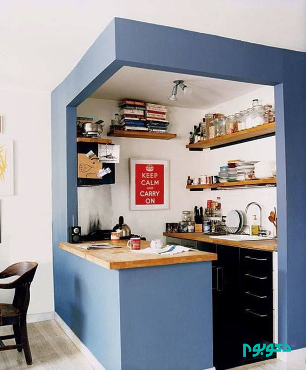 27-kitchen-nook-inspired-homebnc.jpg