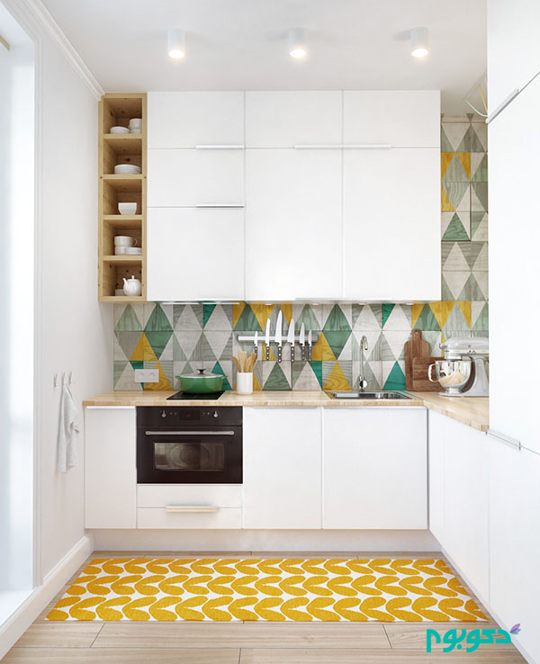 28-unique-shapes-and-patterns-kitchen-designs-homebnc.jpg
