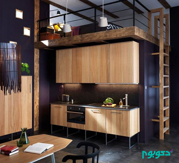 37-dark-sleek-mysterious-kitchen-idea-homebnc.jpg