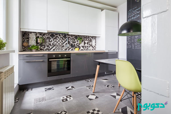 39-black-white-and-right-small-kitchen-idea-homebnc.jpg